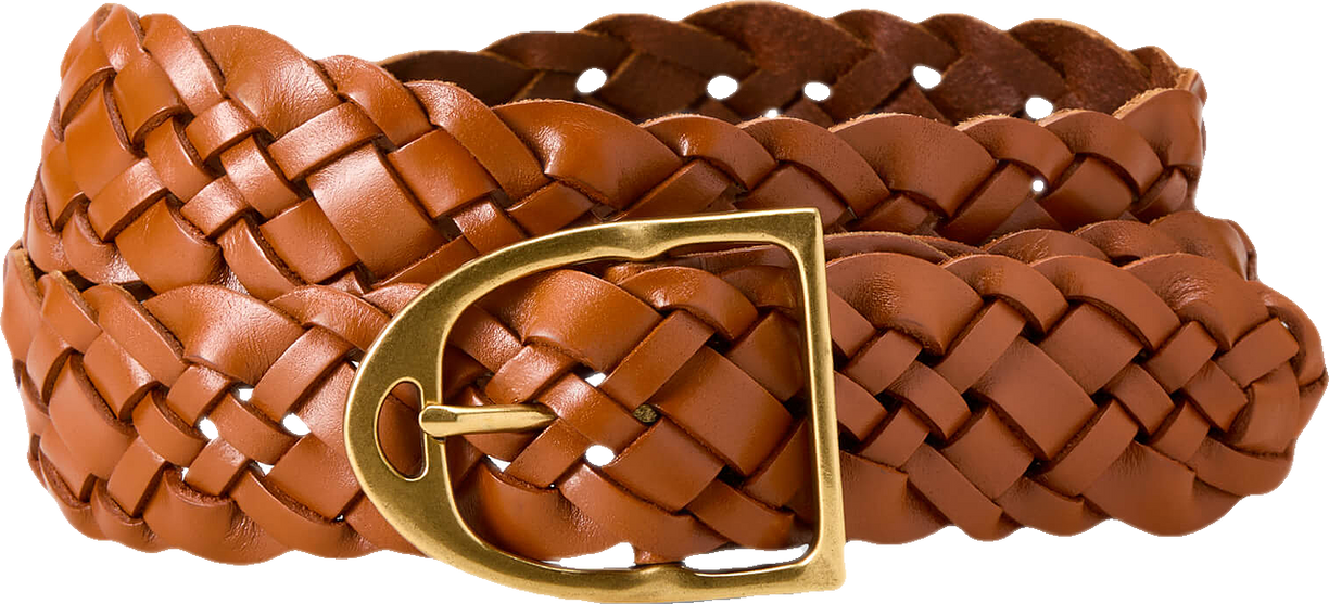 Lexington Belt