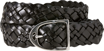 Lexington Belt