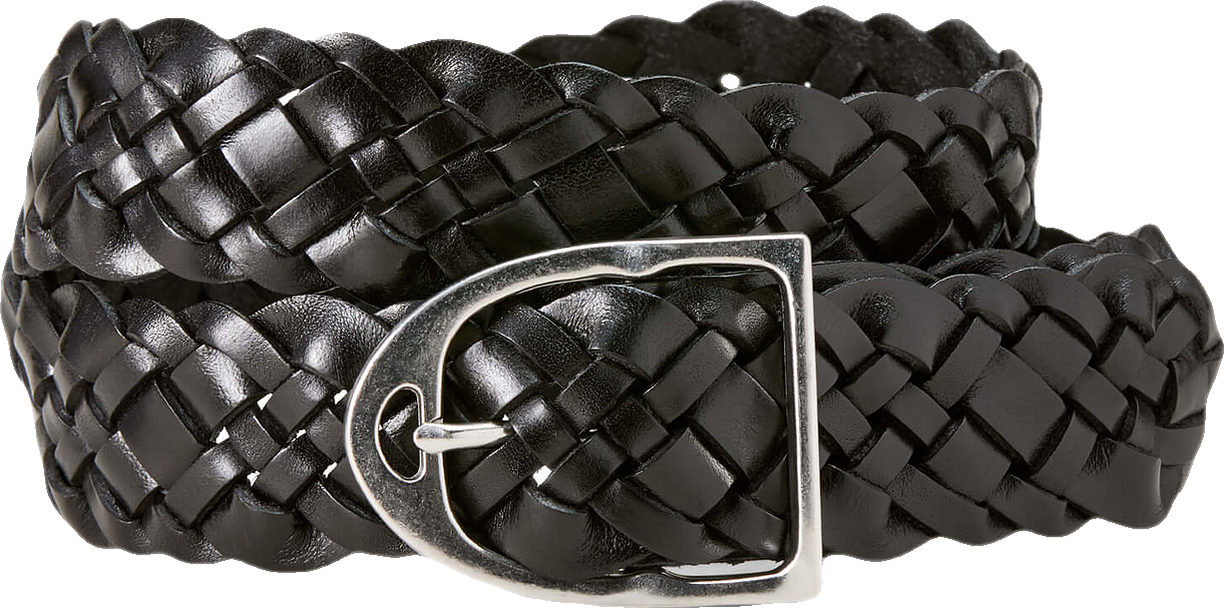Lexington Belt