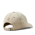 Country Cap