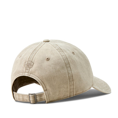 Country Cap
