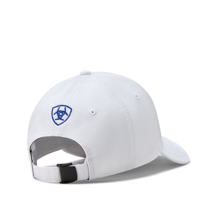 Shield Performance Cap