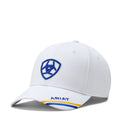 Shield Performance Cap