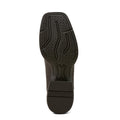 Sport Wide Square Toe Cowboy Boot