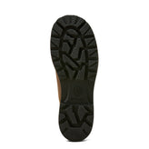 Fatbaby Western Boot