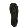 Women's Fatbaby Western Boot