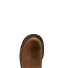Women's Fatbaby Western Boot