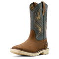 Activator VentTEK Work Boot