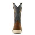 Activator VentTEK Work Boot
