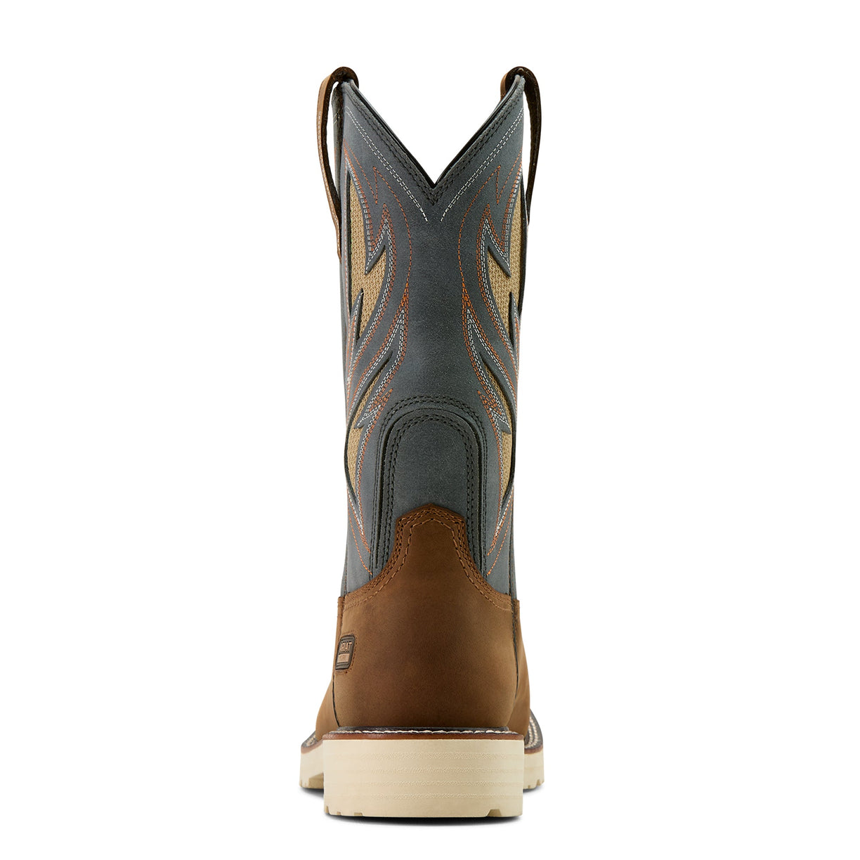 Activator VentTEK Work Boot