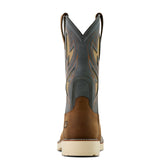 Activator VentTEK Work Boot