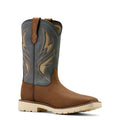 Activator VentTEK Work Boot