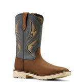 Activator VentTEK Work Boot