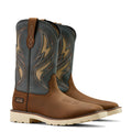Activator VentTEK Work Boot