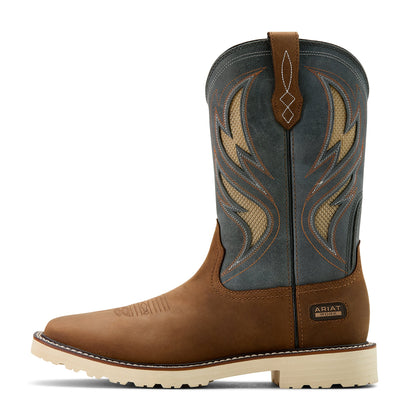 Activator VentTEK Work Boot
