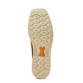 Activator VentTEK Work Boot