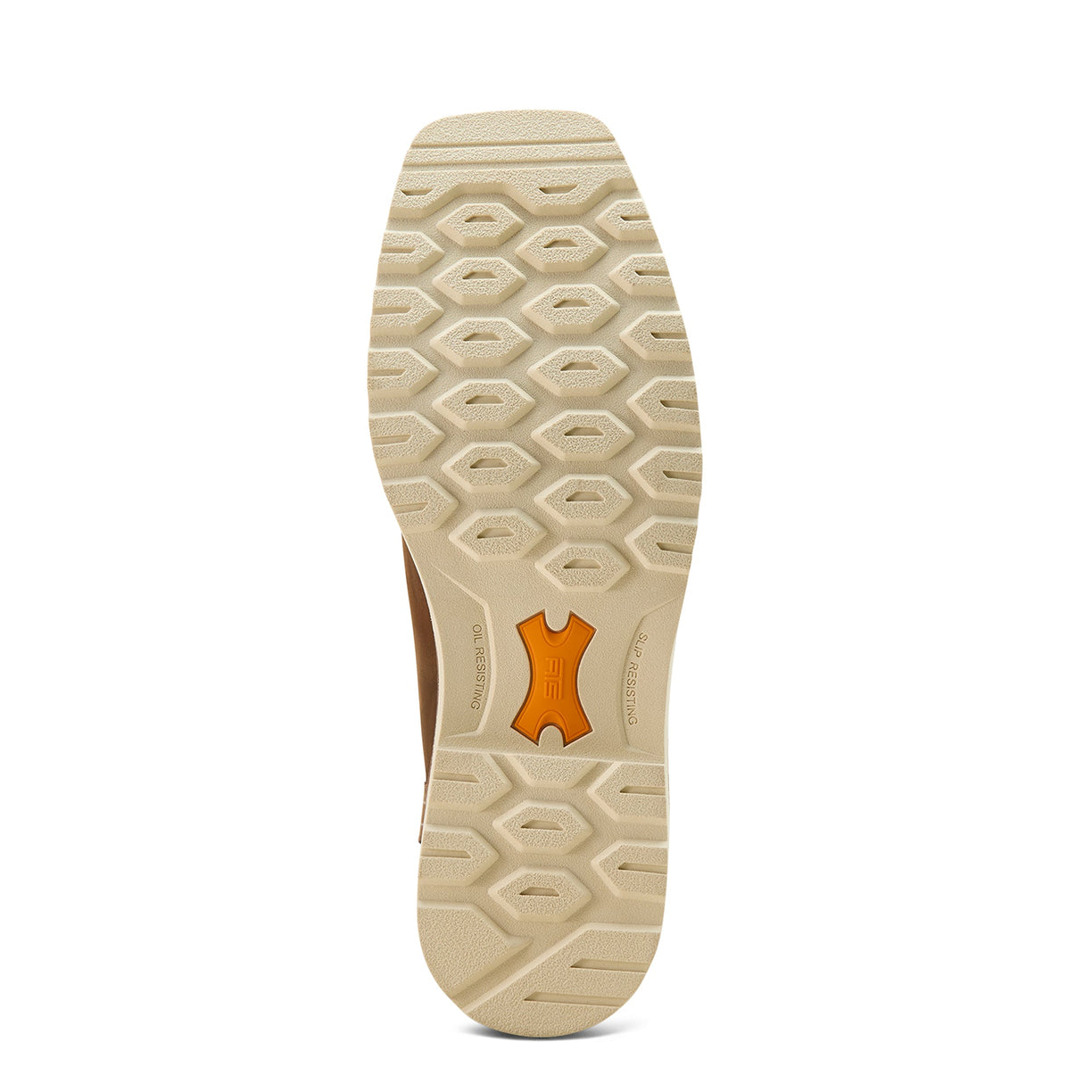 Activator VentTEK Work Boot