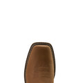 Activator VentTEK Work Boot