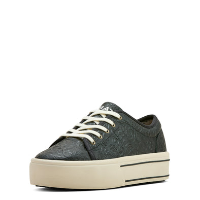Women's Skylar