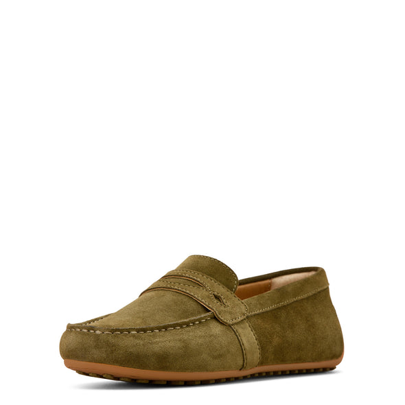 Women's Selene Driving Moc