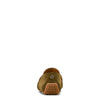 Women's Selene Driving Moc