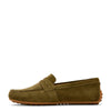 Women's Selene Driving Moc
