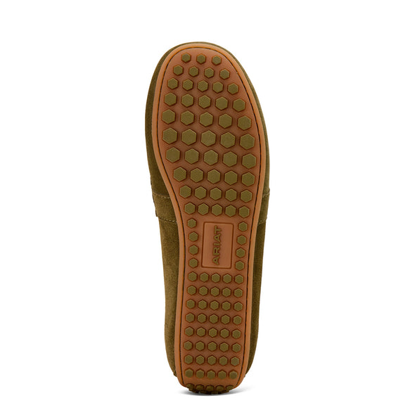 Women's Selene Driving Moc