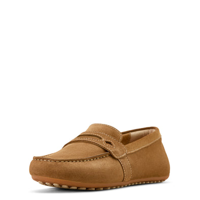 Women's Selene Driving Moc
