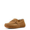Women's Selene Driving Moc