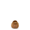 Women's Selene Driving Moc