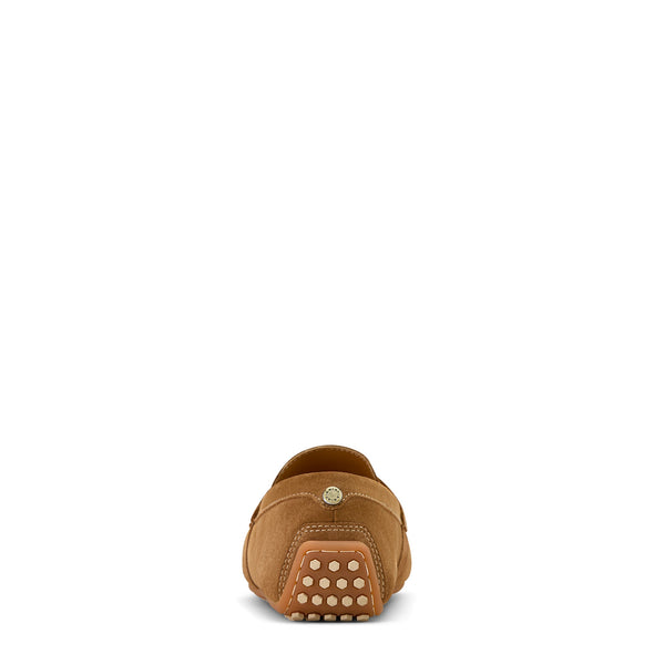 Women's Selene Driving Moc