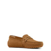 Women's Selene Driving Moc