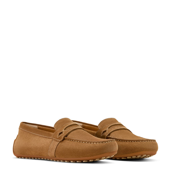 Women's Selene Driving Moc