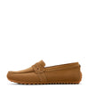Women's Selene Driving Moc