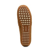 Women's Selene Driving Moc
