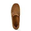 Women's Selene Driving Moc