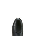 Heritage Zip Paddock Boot