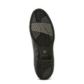 Heritage Zip Paddock Boot
