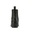 Heritage Zip Paddock Boot