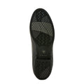 Heritage Lace Paddock Boot