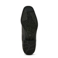 Palisade Lace Tall Riding Boot