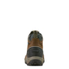 Women's Terrain Zip Waterproof Boot