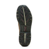 Women's Terrain Zip Waterproof Boot