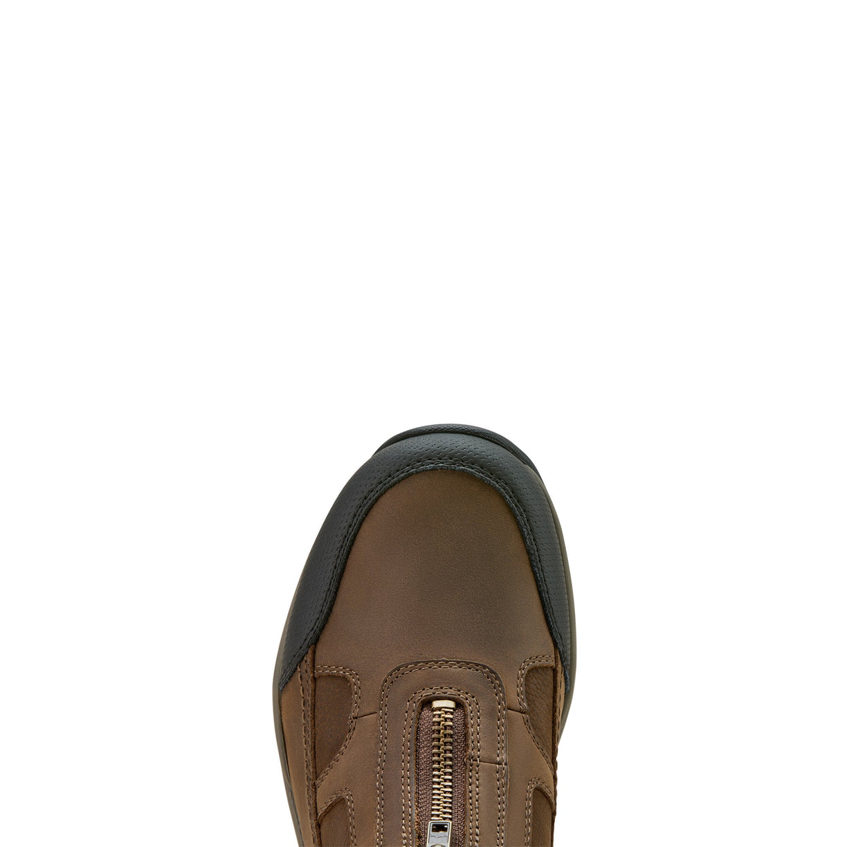 Terrain Zip Waterproof Boot
