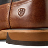 Men's Sidewinder Cowboy Boot