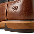 Sidewinder Cowboy Boot