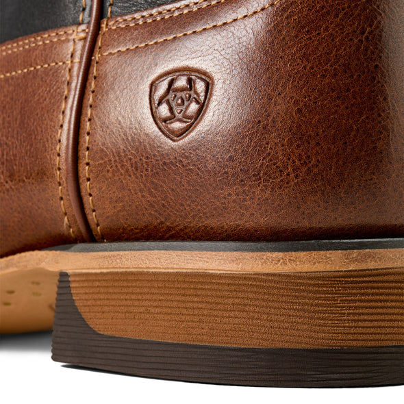 Men's Sidewinder Cowboy Boot