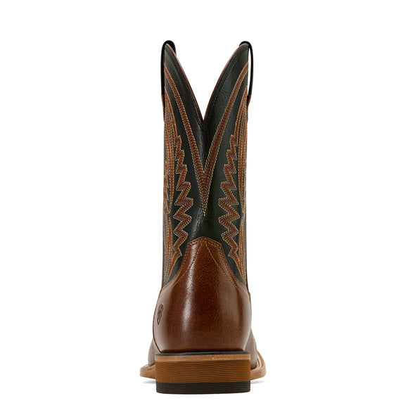 Men's Sidewinder Cowboy Boot