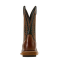 Sidewinder Cowboy Boot