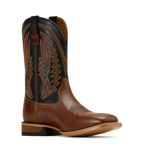 Men's Sidewinder Cowboy Boot